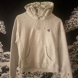 Champions Sweatshirt